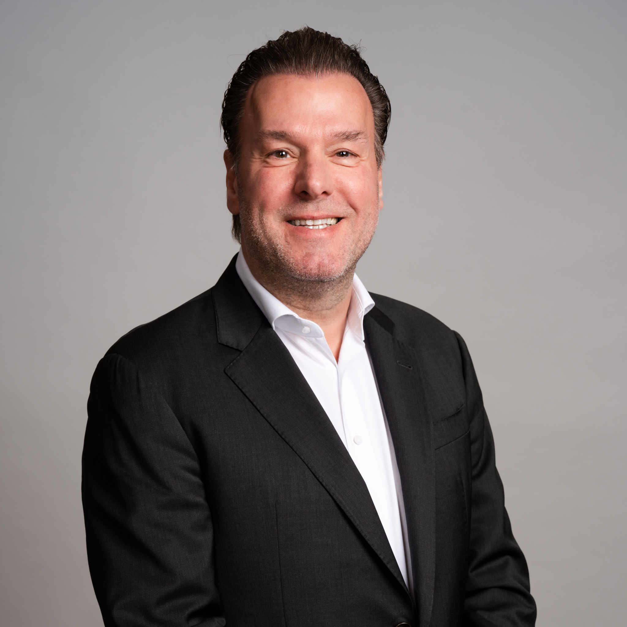 IC Netherlands called Rockfield Real Estate Rockfield