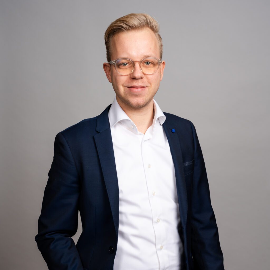 Sander